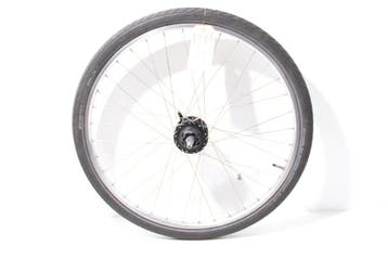 Achterwiel | 28 inch | Shimano Nexus | SG-C3001-7R | 7v |..., Fietsen en Brommers, Verzenden, Nieuw
