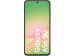 Samsung -  Galaxy A56 - 5g 256 Gb  - Grijs, Overige kleuren, Verzenden, Touchscreen, Nieuw