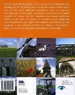 20 Nationale Landschappen 9789021540559 I. Donkervoort, Verzenden, Zo goed als nieuw, I. Donkervoort