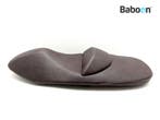 Buddy Seat Compleet Piaggio | Vespa X10 500 2012-2015 M76300, Verzenden, Gebruikt