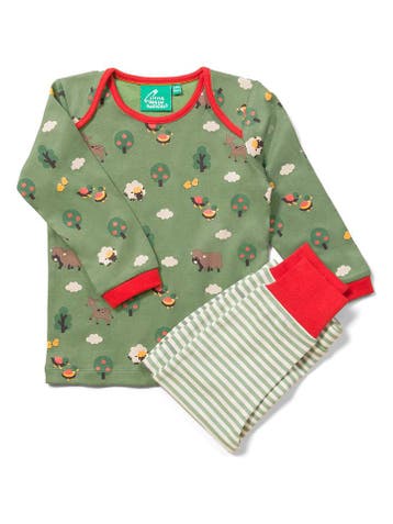 SALE! Pyjamas van o.a. Naf Naf, Name it en meer! in maat 68, Kinderen en Baby's, Babykleding | Maat 68, Verzenden, Nieuw, Jongetje of Meisje