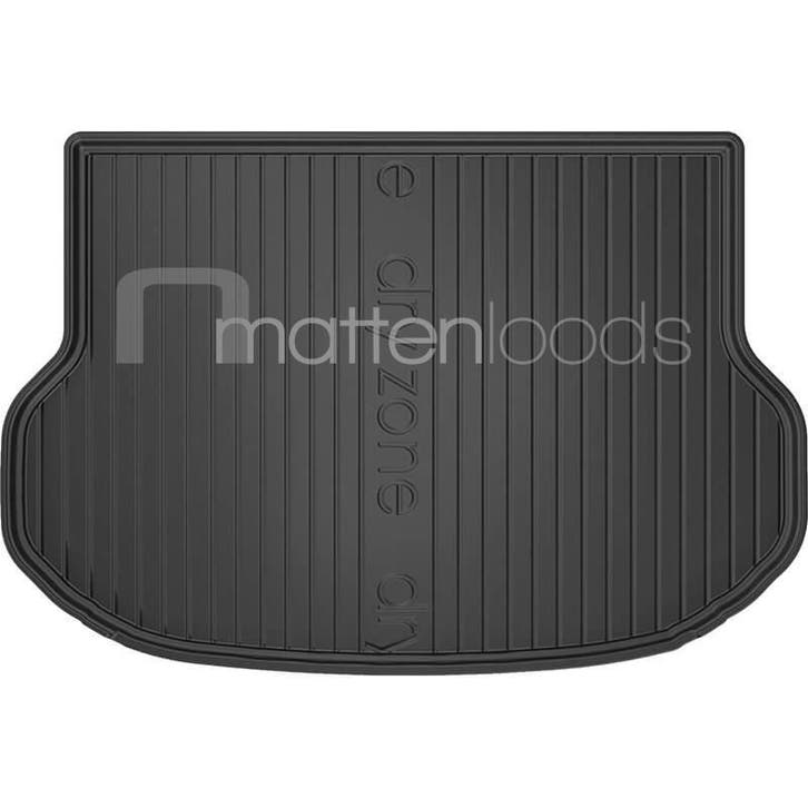 All Weather kofferbakmat Lexus NX (uitvoering met kofferbak, Auto diversen, Automatten, Nieuw, Ophalen of Verzenden