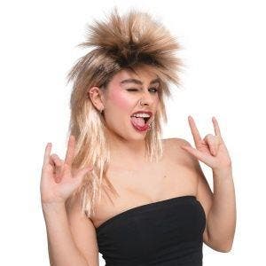 Fake Piercings 8, Verzenden, Nieuw, Feestartikel