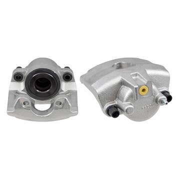 Remklauw Vooras rechts Dodge Caravan – Mega Korting, Verzenden, Nieuw, Dodge