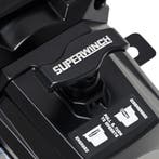 Superwinch 12000 LBS 12V DC 3/8in x 80ft Synthetic Rope, Ophalen of Verzenden, Nieuw