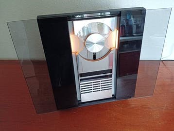 Bang & Olufsen - BeoSound 3000 Hifi-set, Nieuw