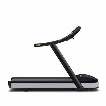 Run 600 LED, Sport en Fitness, Fitnessmaterialen, Verzenden, Zo goed als nieuw, Overige typen