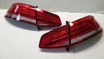 VW Passat B8 Sedan Achterlicht Set LED (Achterlampen), Verzenden, Nieuw, Volkswagen
