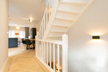 Te huur: Appartement Denneweg in Den Haag, Den Haag, Appartement, Zuid-Holland