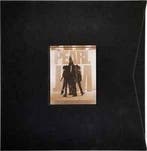 lp box - Pearl Jam - Ten, Verzenden, Zo goed als nieuw