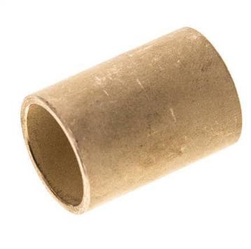Filterelement 5micron Combo 1, Verzenden, Nieuw