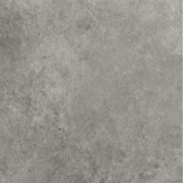 Vloertegel Cerrad Tacoma 120x60 cm Mat Grijs (Prijs per m2), Ophalen of Verzenden, Nieuw