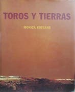 TOROS Y TIERRAS (NED./SPAANS/ENGELS) 9789066110281, Verzenden, Gelezen, M. Rotgans
