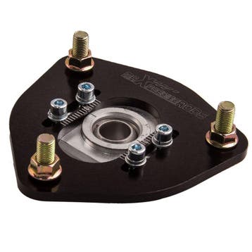 Geschikt voor Nissan S13 S14 180SX 200SX 240SX voor Cambe..., Verzenden, Nieuw, Nissan