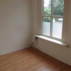 Te huur: Appartement Stationsplein in Zutphen, Gelderland, Zutphen, Appartement