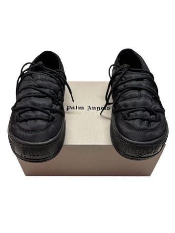 Palm Angels - Pumps - Maat: EU 41 - Nieuw in doos, Nieuw