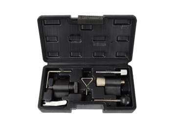 Vag 1.2 - 1.4 - 1.9 - 2.0 Tdi Common Rail - Sdi - T10050 - T, Ophalen of Verzenden, Nieuw