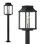 Goteborg Terras Tuinverlichting Moderne Tuinlampen, Verzenden, Nieuw