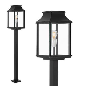 Goteborg Terras Tuinverlichting Moderne Tuinlampen, Verzenden, Nieuw
