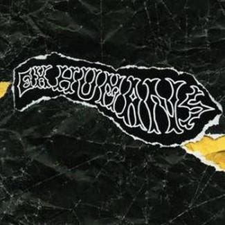 vinyl single 7 inch - Ex Humans - Chicane, Verzenden, Zo goed als nieuw, 7 inch, Overige genres
