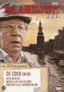 Baantjer XXL 2 - DVD, Verzenden, Nieuw in verpakking