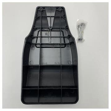 Bieden: Ricoh Aficio MP C300 Copier Stabilizer, Ophalen of Verzenden, Nieuw, Kabel of Apparatuur