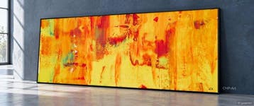 Christoph Prein - Fire Of Life - XXL