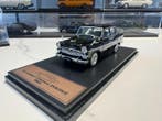 1:43 - Modelauto - Toyopet Crown (RS31D) 1961, Nieuw