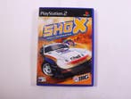 PlayStation 2 - Shox, Ophalen of Verzenden, Nieuw