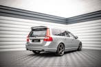 Achterspoiler Volvo V70 Mk3, Verzenden