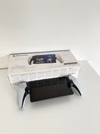 Playstation 5 portal remote player | 2 maanden garantie, Refurbished