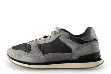Hoff Sneakers in maat 40 Grijs, Kleding | Dames, Schoenen, Hoff, Verzenden, Grijs, Sneakers of Gympen