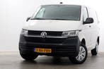 Volkswagen Transporter T6.1 2.0 TDI 150pk DSG-Automaat L1H1, Automaat, Gebruikt, Euro 6, Volkswagen