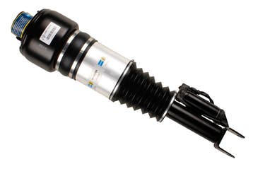 Bilstein B4 Replacement Air Pneumatische veerpoot | Mercedes, Verzenden, Nieuw