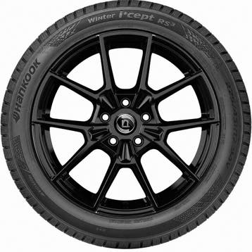 MG ZS | 17 inch Velgen + Winterbanden, 215 mm, Verzenden, Banden en Velgen, Nieuw
