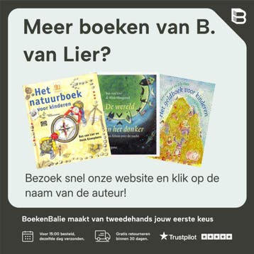 Luhmann ontmoet the Matrix - B. van Lier 9789059723085, Verzenden, Gelezen, B. van Lier