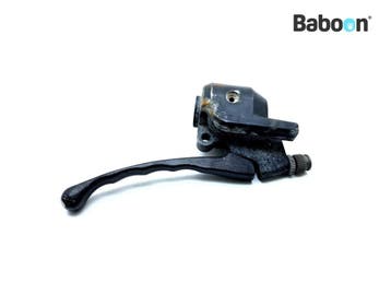 Rempomp Voor BMW R 60 / 5, Verzenden, Gebruikt