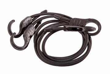 Ultimate Elastic Straps Snelbinders (110cm) (2 Stuks), Verzenden, Nieuw, Overige typen