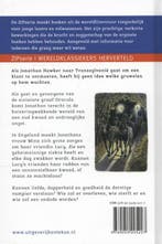 Dracula / Wereldverhalen 9789055295227 Bram Stoker, Boeken, Verzenden, Zo goed als nieuw, Bram Stoker