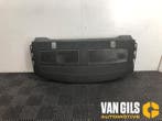 Dekzeil Bagageruimte Audi S5 O292759, Ophalen of Verzenden, Nieuw