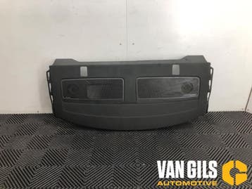 Dekzeil Bagageruimte Audi S5 O292759, Auto-onderdelen, Interieur en Bekleding, Ophalen of Verzenden, Nieuw