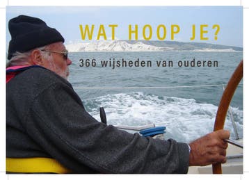 Wat Hoop Je? | Jacomette Blois | Nieuw, Ophalen of Verzenden, Nieuw, Jacomette Blois