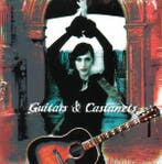 cd - Patricia Vonne - Guitars &amp; Castanets, Verzenden, Zo goed als nieuw