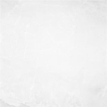 Vloertegel Alaplana P.E.Bibury White 60x60 cm Glans Wit, Ophalen of Verzenden, Nieuw