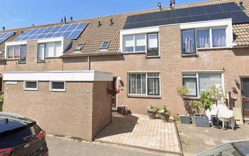 Woning te huur in Amstelveen - 75 m² - 4 kamer(s) - 4 kamers, Overige soorten, Amstelveen, Noord-Holland