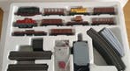 Märklin H0 - 29852 - Startset (1) - Compleet startset in, Nieuw