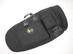 Gigbag Bas Tuba 6/5 model van Giard, demo afgeprijsd, Ophalen of Verzenden, Nieuw, Bes-tuba, Met koffer of draagtas