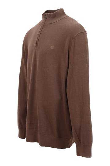 Timberland Trui in maat 3XL Bruin, Verzenden, Zo goed als nieuw, Bruin, Timberland
