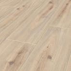 Euro Home Villa Grande K063 Organic Oak (Euro Home Laminaat), Verzenden, 50 tot 150 cm, Nieuw, 10 m² of meer