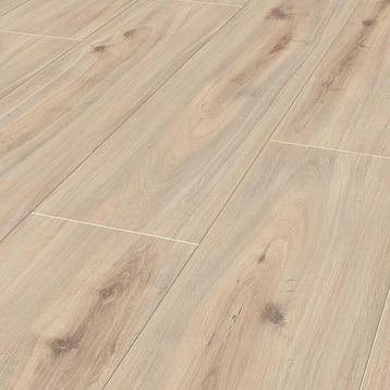 Euro Home Villa Grande K063 Organic Oak (Euro Home Laminaat), Verzenden, 50 tot 150 cm, Nieuw, 10 m² of meer